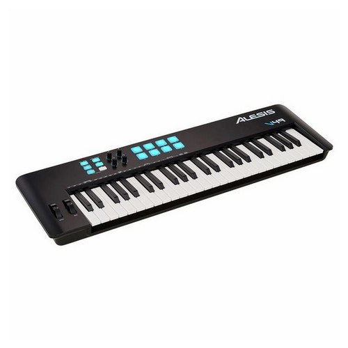 Alesis V49 MKII [3]