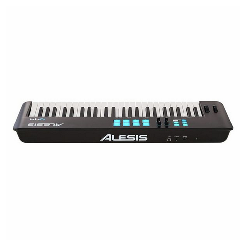 Alesis V49 MKII [4]