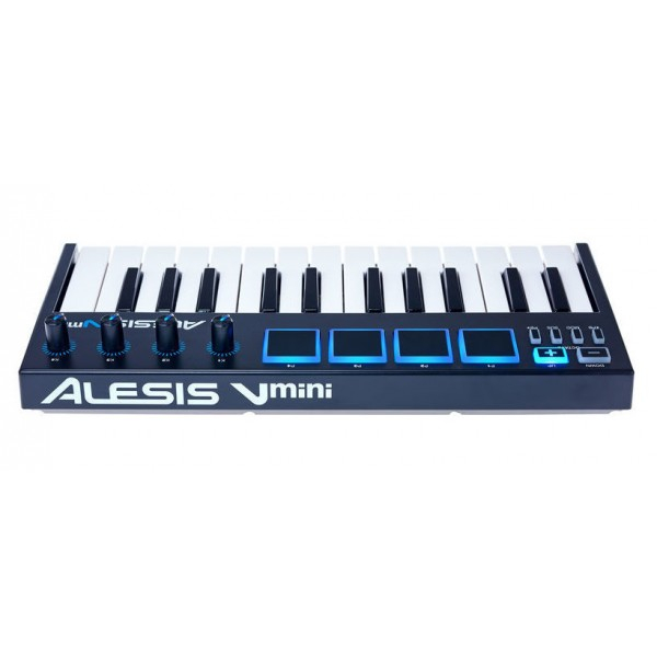 ALESIS V MINI [10]