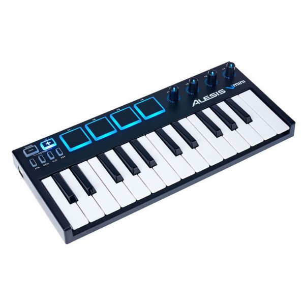 ALESIS V MINI [3]