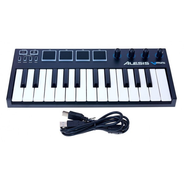 ALESIS V MINI [12]