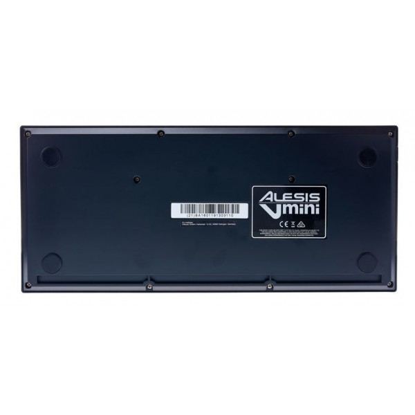 ALESIS V MINI [11]
