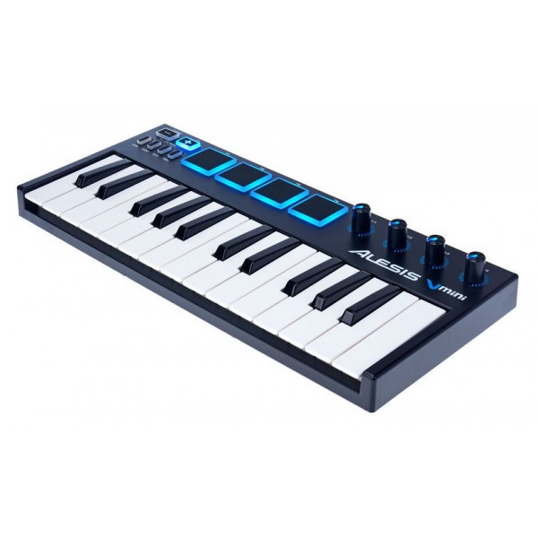 ALESIS V MINI [6]