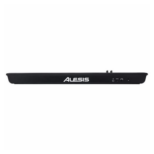 Alesis V61 MKII [6]