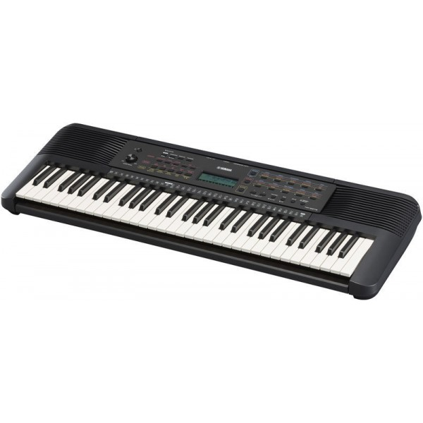 Yamaha PSR-E273 [3]