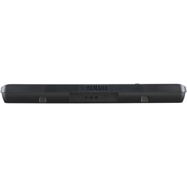 Yamaha PSR-E273 [4]