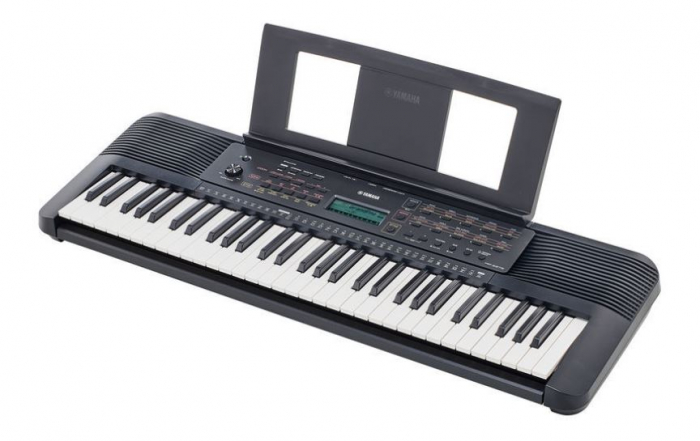 Yamaha PSR-E273 [2]