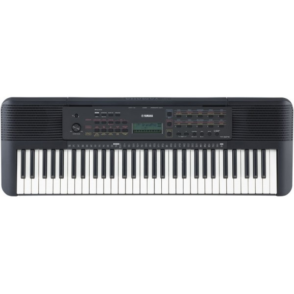 Yamaha PSR-E273 [5]
