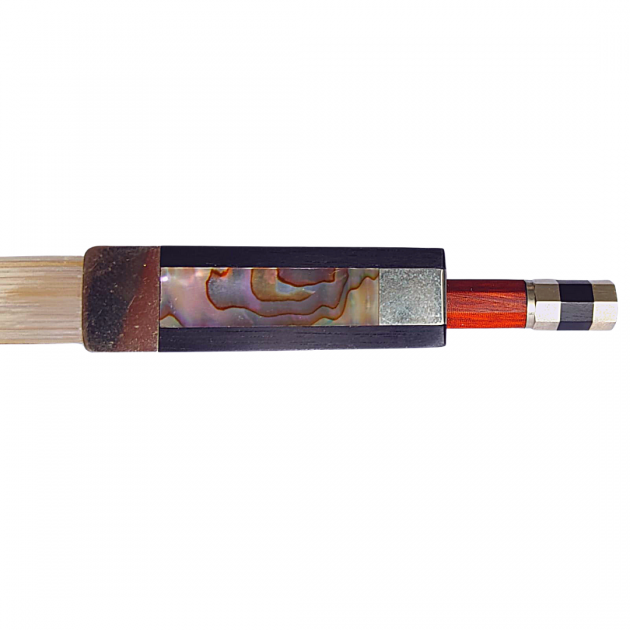 Arcus Doerfler - model Elite - pentru vioara [3]