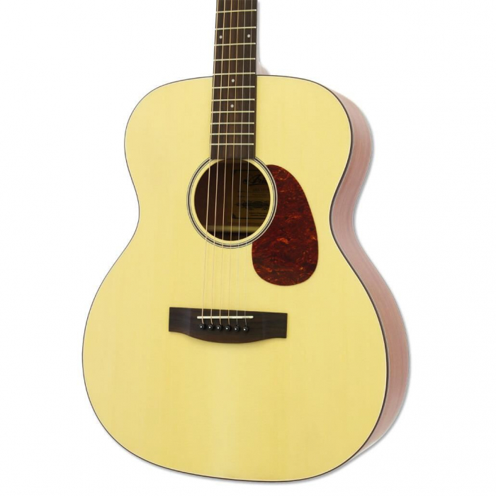 Aria 101 MTN Matte Natural [3]