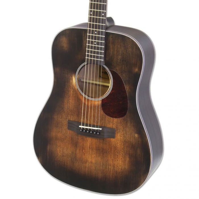 Aria 111 DP Delta Player [3]