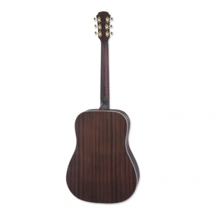 Aria 111 DP Delta Player [2]