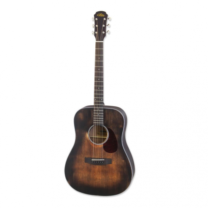 Aria 111 DP Delta Player [1]