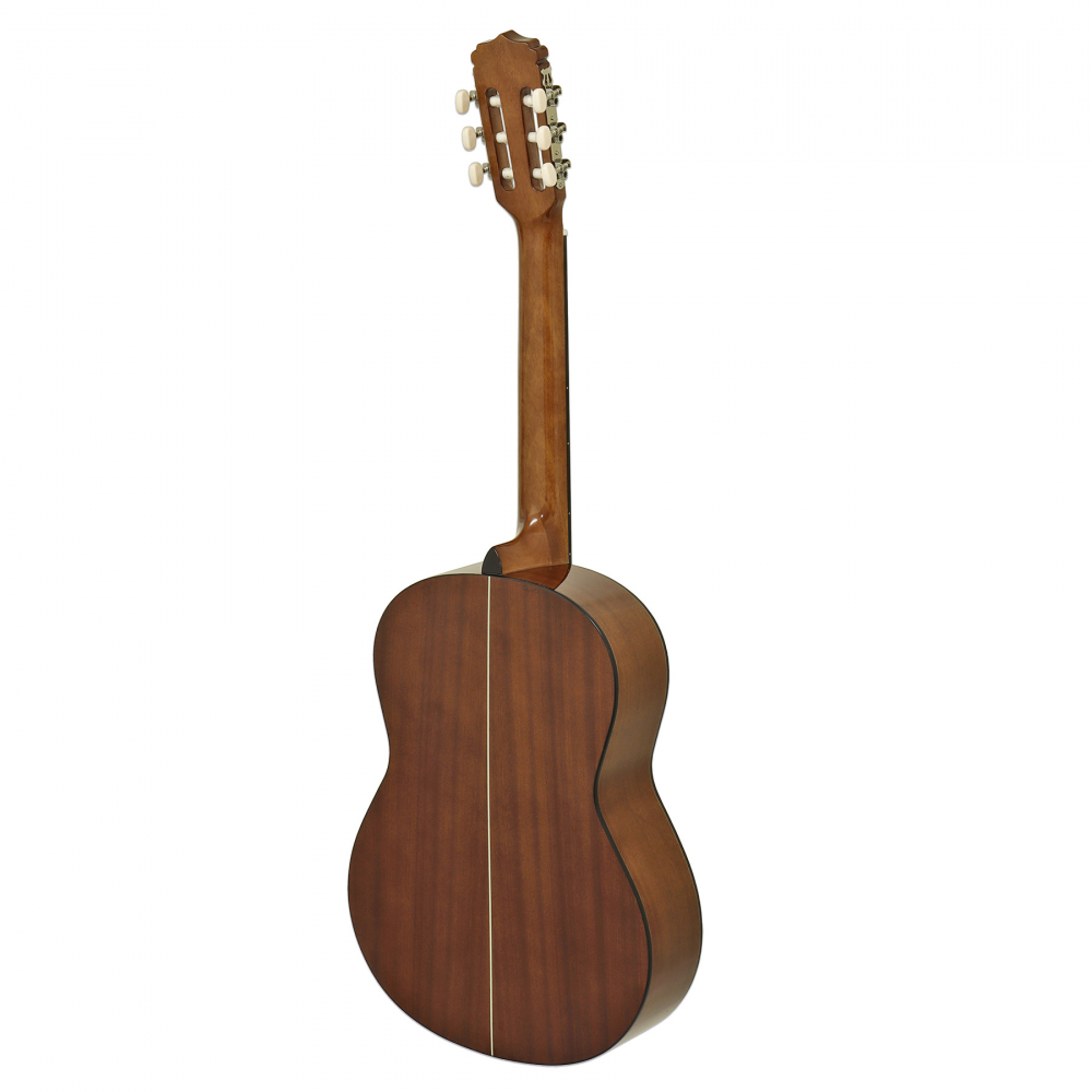 Aria A-10 Natural [2]