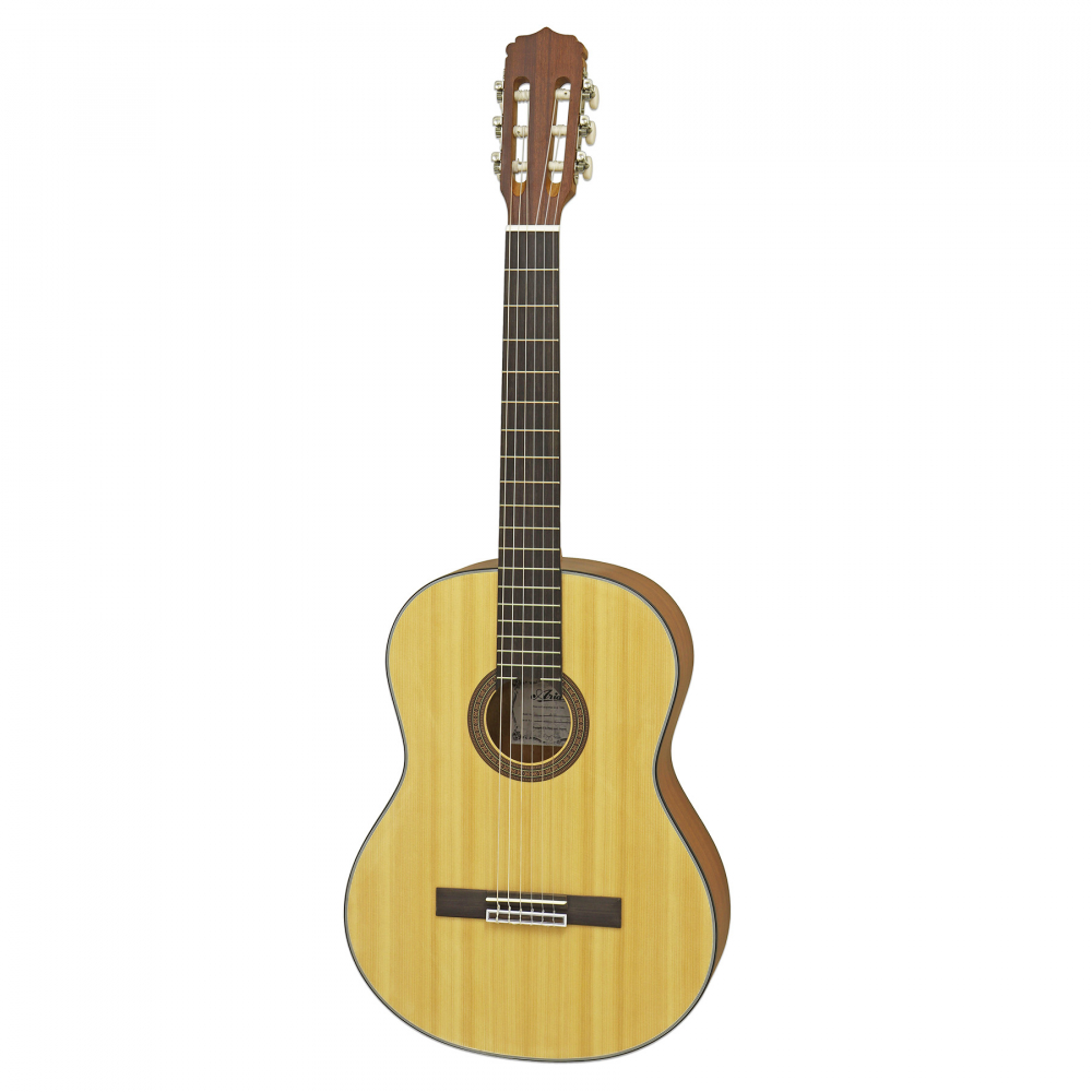Aria A-10 Mat Natural [1]