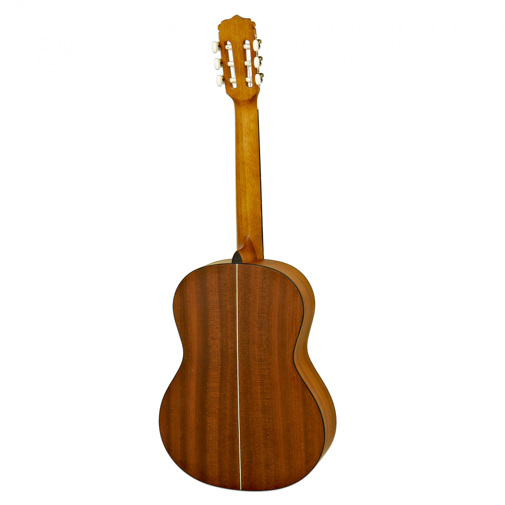 Aria A-10 Mat Natural [2]