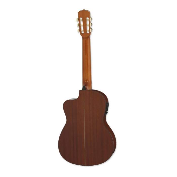 Aria AK-30CE Natural [2]