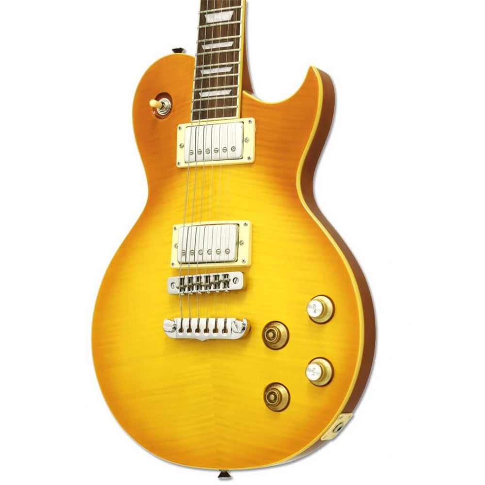 Aria Pro II PE-350PG [3]