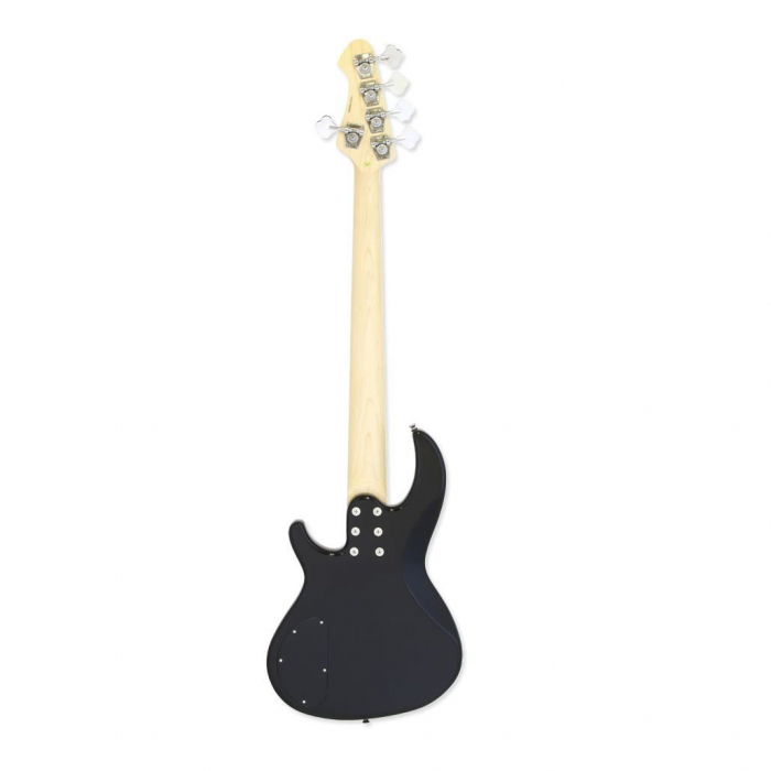 Aria Pro II RSB-618/5 Black [2]