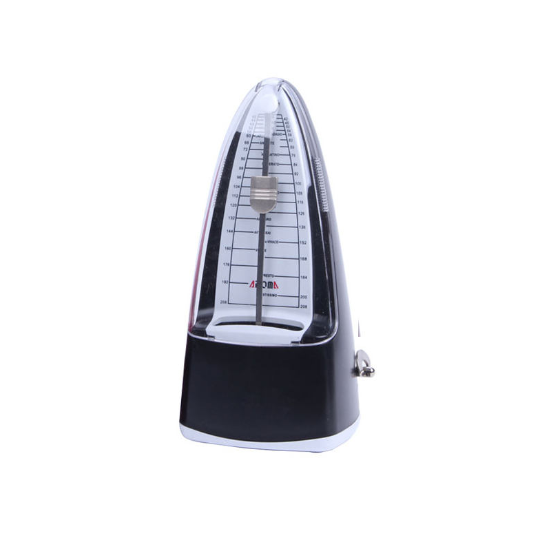 Aroma AM-706 Metronom mecanic [2]