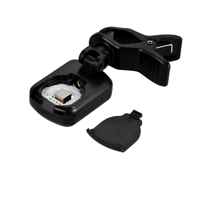 Aroma AT-01A Acordor cromatic, chitara, bas, vioara, ukulele [4]