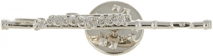 Art of Music Pin Flute SI [2]