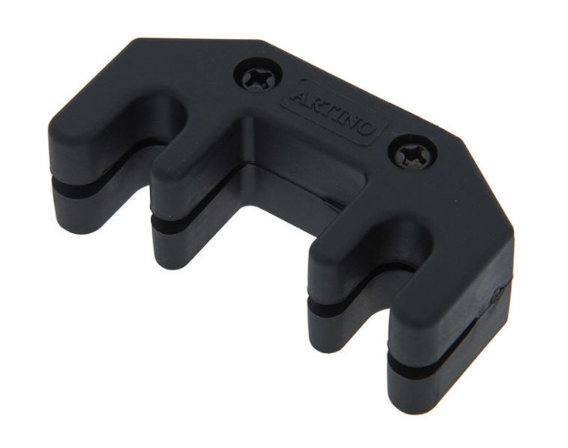 ARTINO PM-01 PRACTICE MUTE VN/VA [3]