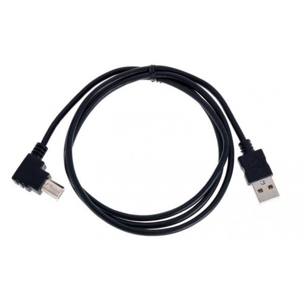 Arturia MicroLab Black [9]