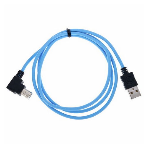Arturia MicroLab Blue [6]