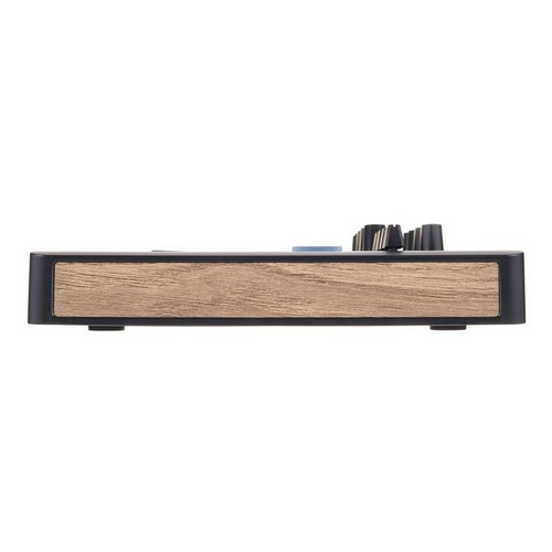 Arturia MiniLab 3 Black [7]