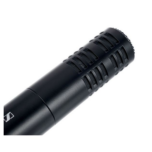 Sennheiser E 914 [4]