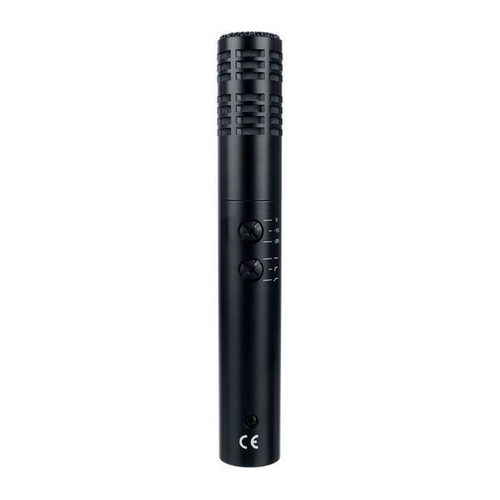 Sennheiser E 914 [2]