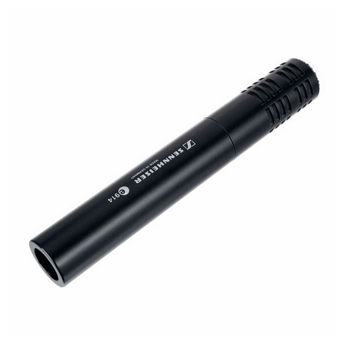 Sennheiser E 914 [3]
