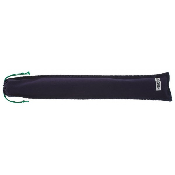 AULOS 302A "ELITE" SOPRANO RECORDER [7]
