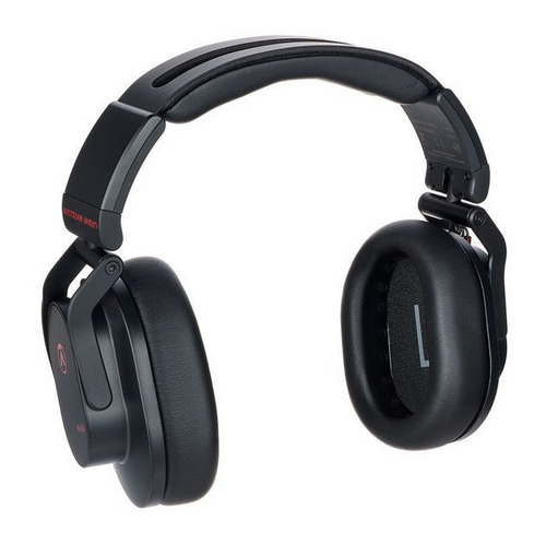Austrian Audio Hi-X60 [2]