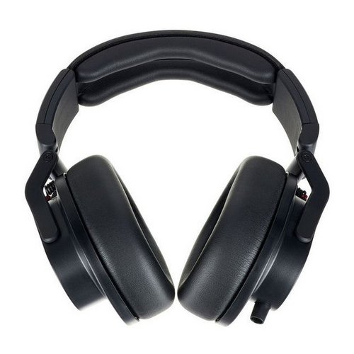 Austrian Audio Hi-X60 [4]