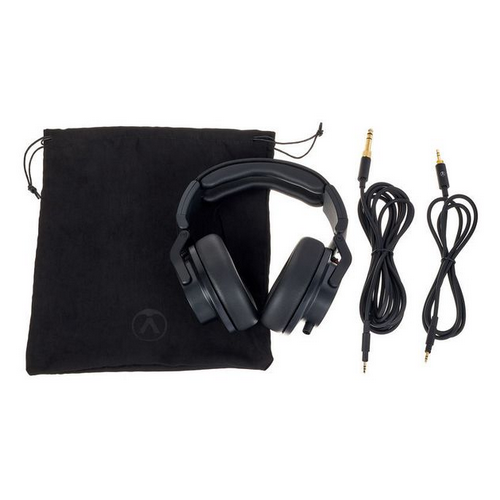 Austrian Audio Hi-X60 [5]