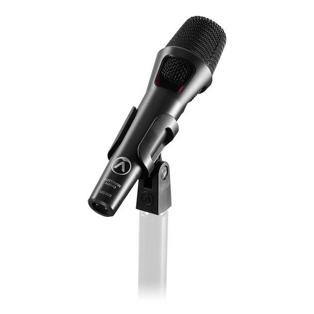 Austrian Audio OD303 [4]