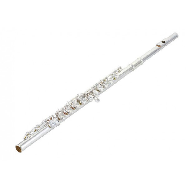 Azumi AZ-Z1E Flute [3]