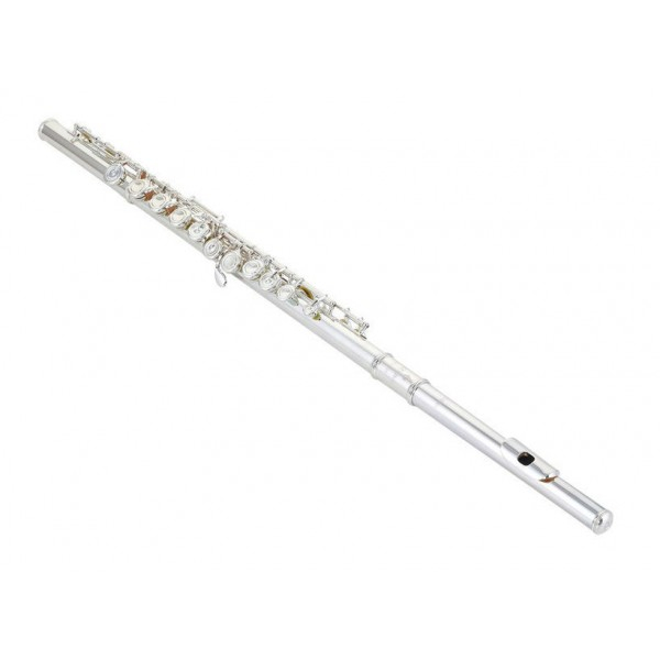 Azumi AZ-Z1E Flute [4]