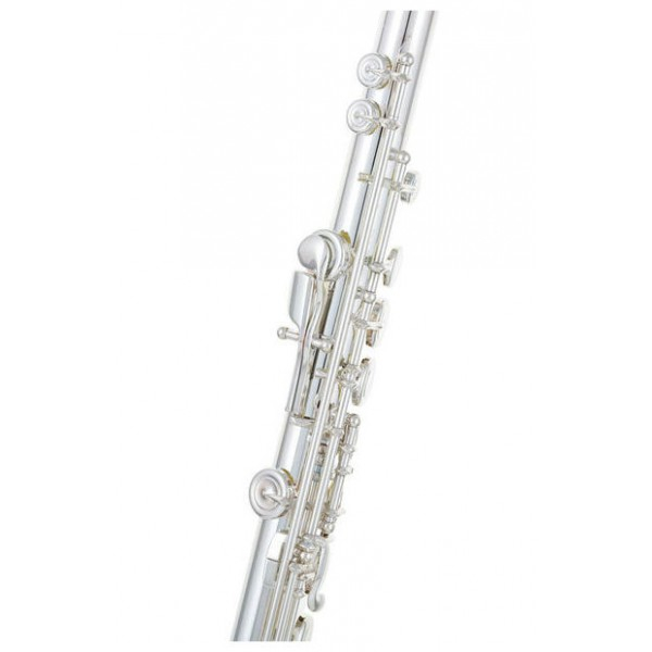 Azumi AZ-Z1E Flute [8]