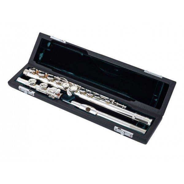 Azumi AZ-Z1E Flute [10]