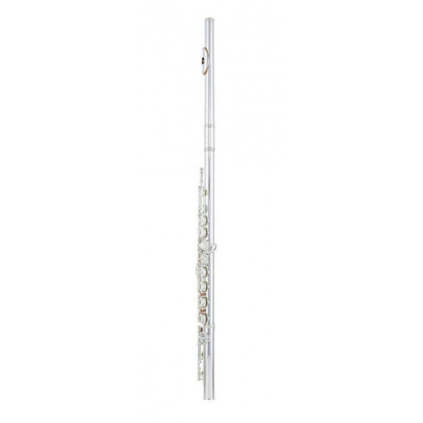 Azumi AZ-Z1E Flute [2]