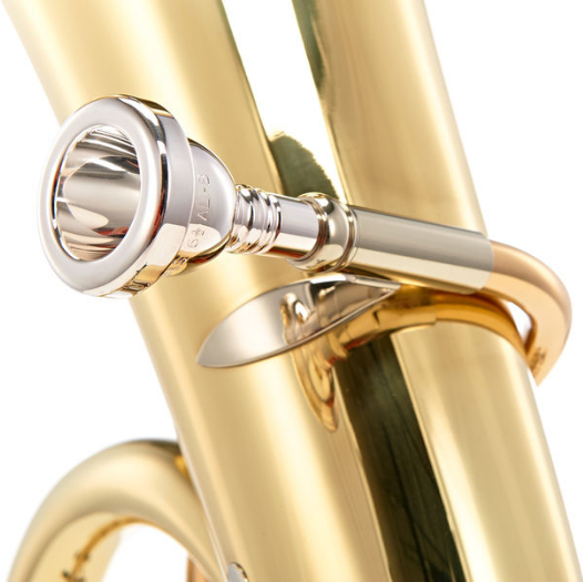 B&S 46-L Baritone [5]