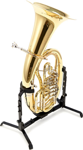 B&S 46-L Baritone [2]
