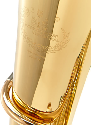 B&S 46-L Baritone [4]