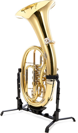 B&S 46-L Baritone [3]
