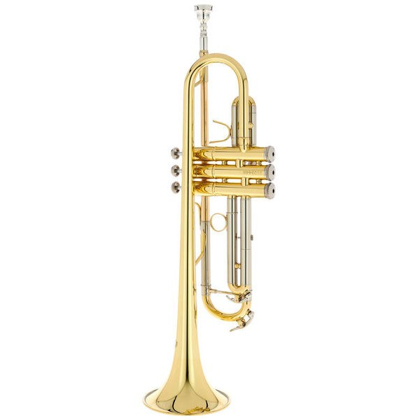 B&S BS210-1-0 PRODIGE BB [3]