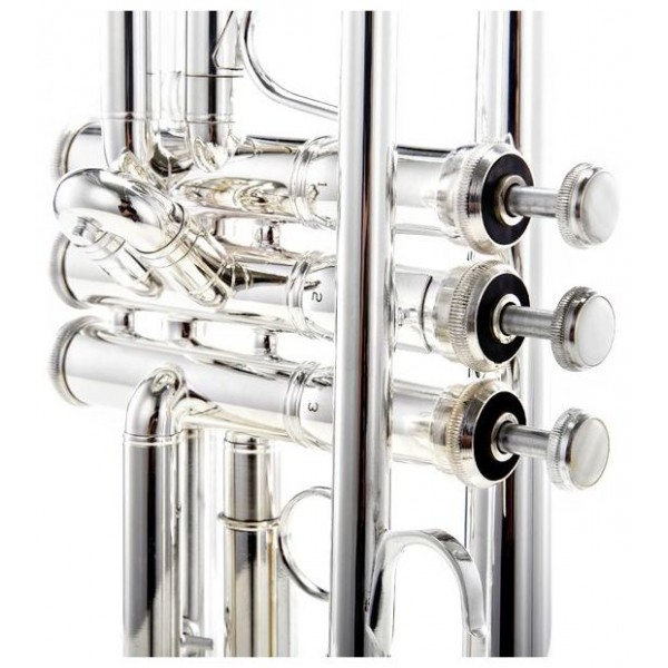 BACH TR501S STUDENT [4]