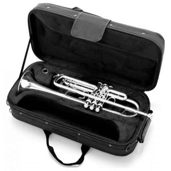 BACH TR501S STUDENT [5]